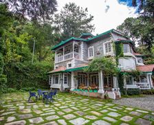 India Uttarakhand Ramgarh vacation rental compare prices direct by owner 6697657