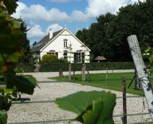 Netherlands Gelderland Spankeren vacation rental compare prices direct by owner 14309104