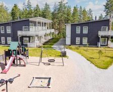 Finland Southern Finland Imatra vacation rental compare prices direct by owner 13774372