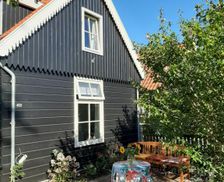 Netherlands Noord-Holland Amsterdam vacation rental compare prices direct by owner 13937656