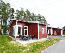 Sweden Jämtland Östersund vacation rental compare prices direct by owner 26997415