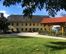 Austria Upper Austria Steinbach an der Steyr vacation rental compare prices direct by owner 16077905