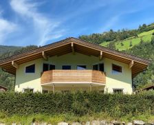 Austria Salzburg Neukirchen am Großvenediger vacation rental compare prices direct by owner 15871845