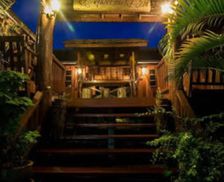 Thailand Chiang Mai Province Phrao vacation rental compare prices direct by owner 14191057