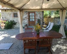 Italy Tuscany Mercatale Val Di Pesa vacation rental compare prices direct by owner 14578176