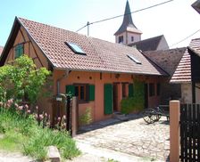 France Alsace Westhoffen vacation rental compare prices direct by owner 13936373