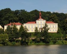 Czechia Vysocina Rozsochatec vacation rental compare prices direct by owner 13627394