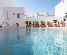 Spain Andalucía Agua Amarga vacation rental compare prices direct by owner 14737159