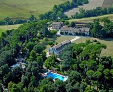 Italy Provincia di Macerata Marche vacation rental compare prices direct by owner 4732515