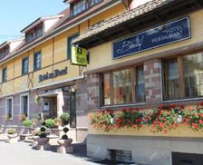 France Alsace Blaesheim vacation rental compare prices direct by owner 13003522