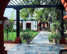 Mexico Coahuila Parras de la Fuente vacation rental compare prices direct by owner 18579735