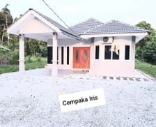 Malaysia Perak Kampung Bota Kiri vacation rental compare prices direct by owner 14121703