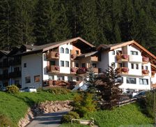 Italy Trentino Alto Adige Pozza di Fassa vacation rental compare prices direct by owner 14349583