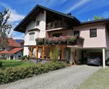 Austria Carinthia Tröpolach vacation rental compare prices direct by owner 16201054