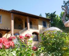 Italy Tuscany Montopoli in Val dʼArno vacation rental compare prices direct by owner 18359670