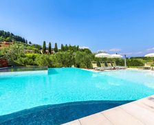 Italy Veneto Bardolino vacation rental compare prices direct by owner 13739059