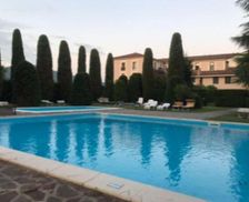 Italy Lombardy Brescia vacation rental compare prices direct by owner 6558707