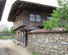 Bulgaria Sliven Province Zheravna vacation rental compare prices direct by owner 13022075