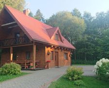 Poland Podlaskie Wójtostwo vacation rental compare prices direct by owner 13431421