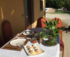 Italy Umbria Fabro vacation rental compare prices direct by owner 17751997