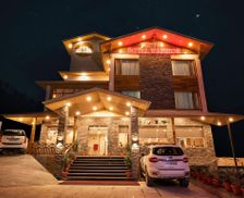 India Himachal Pradesh Kulu vacation rental compare prices direct by owner 13821812