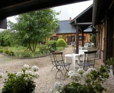 France Normandy Montville vacation rental compare prices direct by owner 14190673