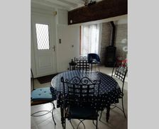 France Centre Château-Renard vacation rental compare prices direct by owner 12983844