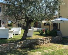 Italy Tuscany Castiglion Fibocchi vacation rental compare prices direct by owner 14275220