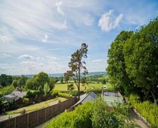 United Kingdom Devon Axminster vacation rental compare prices direct by owner 13751416