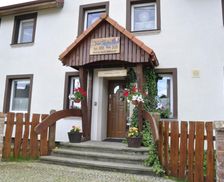 Poland Pomerania Kołczygłowy vacation rental compare prices direct by owner 13604401