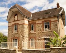 France Champagne - Ardenne Avenay-Val-dʼOr vacation rental compare prices direct by owner 16385619