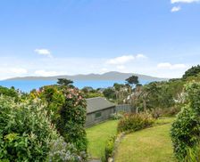 New Zealand Wellington Raumati Beach vacation rental compare prices direct by owner 26848875