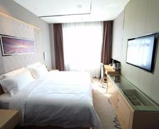 China Jilin Jilin vacation rental compare prices direct by owner 26216771