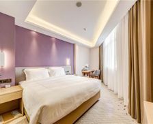 China Hebei Tangshan vacation rental compare prices direct by owner 26792237