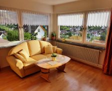 Germany Baden-Württemberg Ottenhöfen vacation rental compare prices direct by owner 33225436