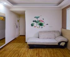 China Chongqing Area Changshou vacation rental compare prices direct by owner 27717177