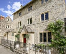 United Kingdom Gloucestershire Cirencester vacation rental compare prices direct by owner 5114597