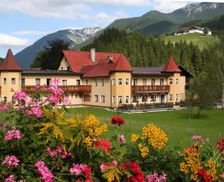 Austria Lower Austria Göstling an der Ybbs vacation rental compare prices direct by owner 13996135