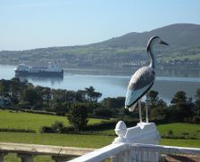 United Kingdom Down County Rostrevor vacation rental compare prices direct by owner 14177944