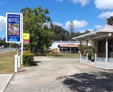 Australia New South Wales Taree vacation rental compare prices direct by owner 13917771