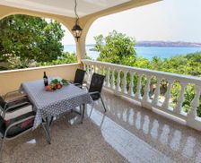 Croatia Lika-Senj County Karlobag vacation rental compare prices direct by owner 4172637