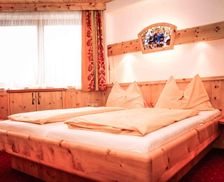 Austria Styria Schladming vacation rental compare prices direct by owner 15529153