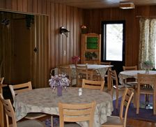 Finland Eastern Finland Punkaharju vacation rental compare prices direct by owner 13749422