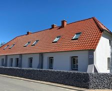 Germany Mecklenburg-Vorpommern Poel vacation rental compare prices direct by owner 4933894