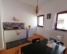 Germany Bavaria Emskirchen vacation rental compare prices direct by owner 5112705