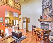 United States Utah Cedar City vacation rental compare prices direct by owner 19602936