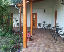 Hungary Jasz-Nagykun-Szolnok Nagykörů vacation rental compare prices direct by owner 13669505