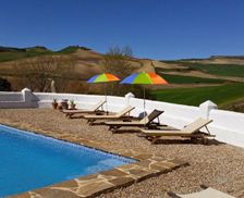 Spain Andalucia Ronda vacation rental compare prices direct by owner 4607048