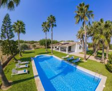 Spain Balearic Islands Can Picafort vacation rental compare prices direct by owner 5143878