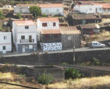 Spain La Gomera El Cercado vacation rental compare prices direct by owner 16058303